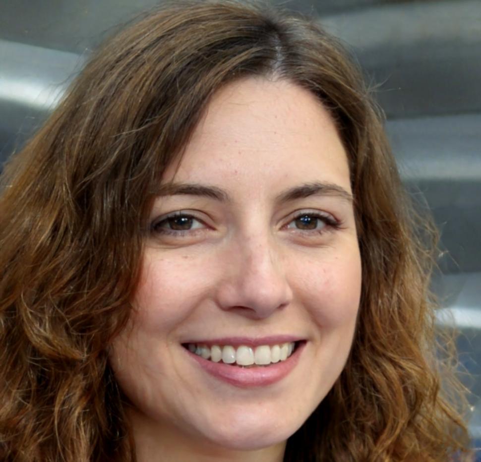 Priya Nakamura, Senior Mobile QA Engineer at NxtEvolveX