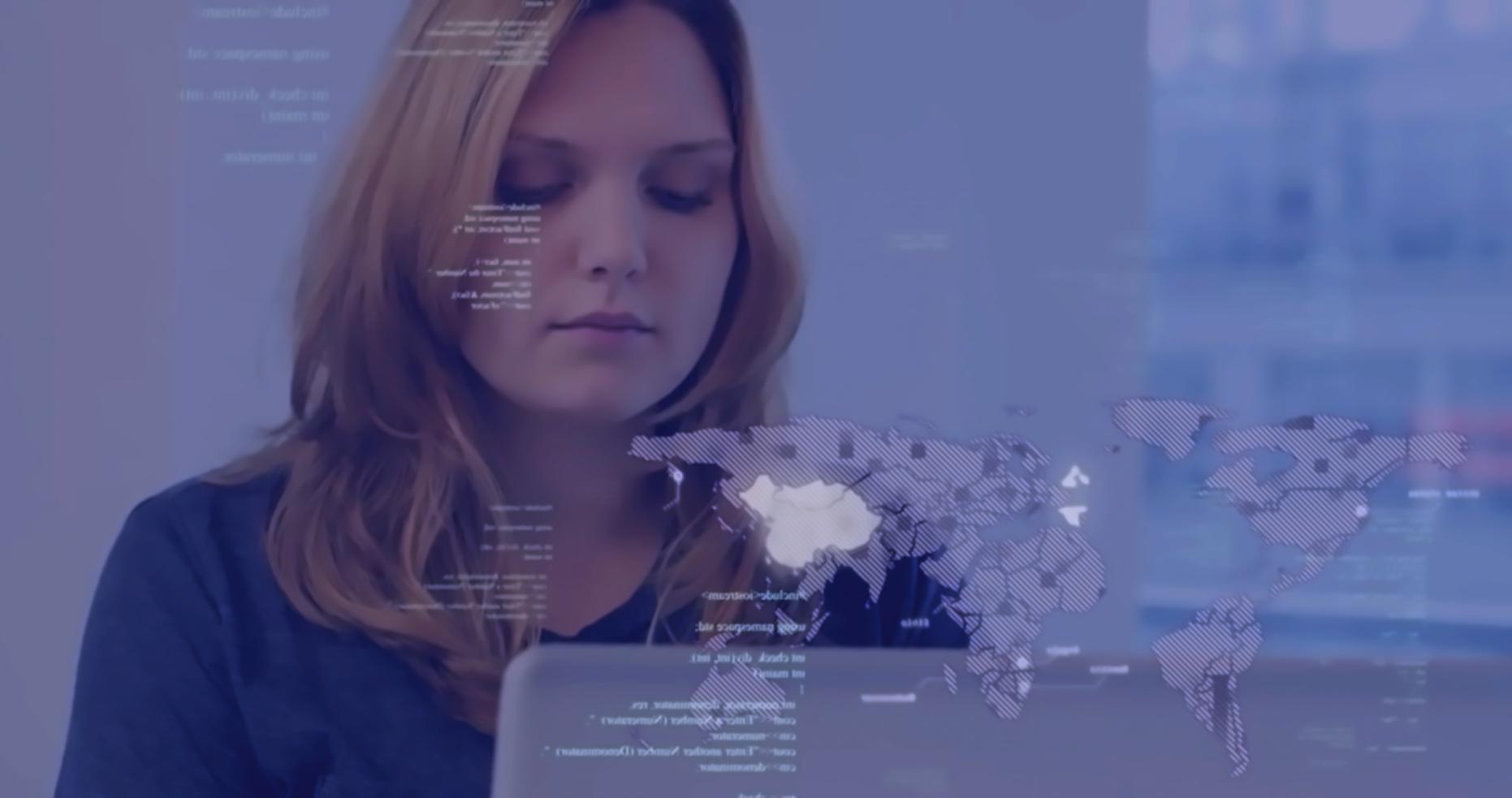 Mobile app testing setup with multiple devices and testing frameworks